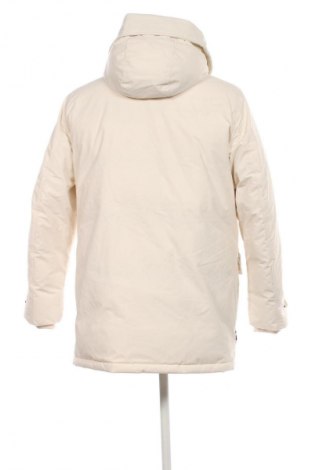 Férfi dzseki Tommy Hilfiger, Méret L, Szín Ekrü
, Ár 33 779 Ft