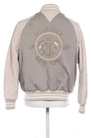 Férfi dzseki Tommy Hilfiger, Méret S, Szín Sokszínű, Ár 61 759 Ft