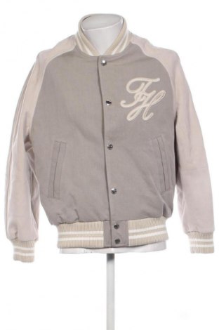 Férfi dzseki Tommy Hilfiger, Méret S, Szín Sokszínű, Ár 61 759 Ft