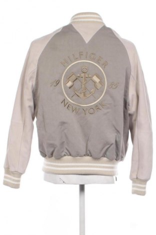 Férfi dzseki Tommy Hilfiger, Méret S, Szín Sokszínű, Ár 61 759 Ft