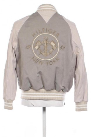 Férfi dzseki Tommy Hilfiger, Méret S, Szín Sokszínű, Ár 61 759 Ft