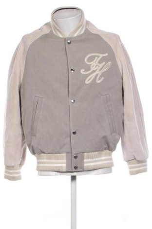 Férfi dzseki Tommy Hilfiger, Méret S, Szín Sokszínű, Ár 61 759 Ft