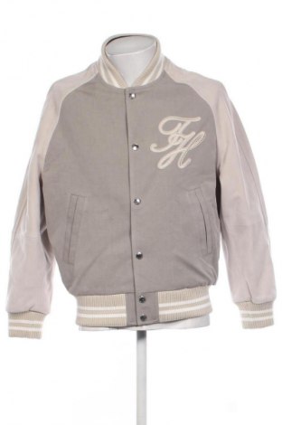 Herrenjacke Tommy Hilfiger, Größe S, Farbe Mehrfarbig, Preis € 204,99