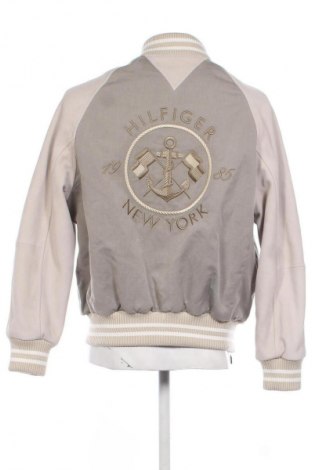 Herrenjacke Tommy Hilfiger, Größe S, Farbe Mehrfarbig, Preis € 204,99