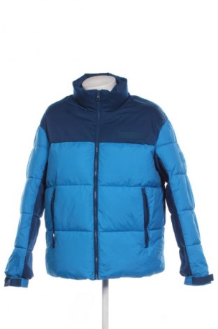 Férfi dzseki Tommy Hilfiger, Méret XXL, Szín Kék, Ár 102 219 Ft, #132762113
