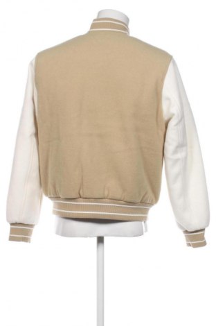 Мъжко яке Tommy Jeans, Размер M, Цвят Многоцветен, Цена 76,69 €