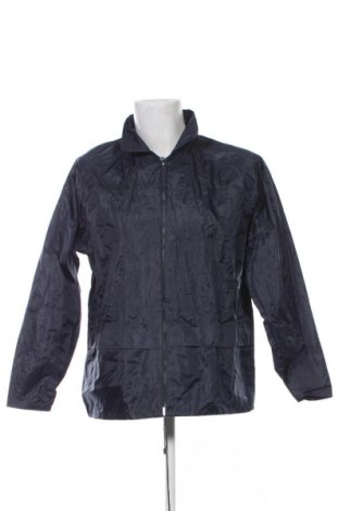 Pánská bunda  Unbranded, Velikost S, Barva Modrá, Cena  99,00 Kč