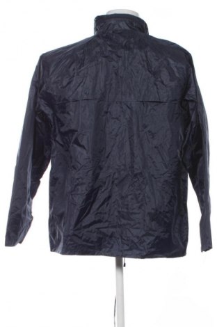 Pánská bunda  Unbranded, Velikost S, Barva Modrá, Cena  99,00 Kč