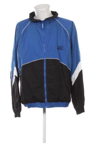 Pánská bunda  Unbranded, Velikost XXL, Barva Vícebarevné, Cena  289,00 Kč