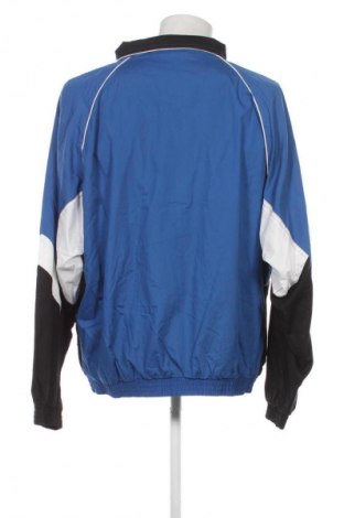 Pánská bunda  Unbranded, Velikost XXL, Barva Vícebarevné, Cena  289,00 Kč