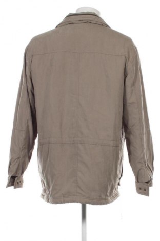 Мъжко яке Unbranded, Размер M, Цвят Зелен, Цена 14,31 €