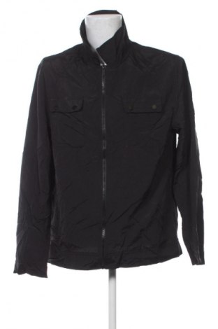 Pánská bunda  Unbranded, Velikost XL, Barva Černá, Cena  199,00 Kč