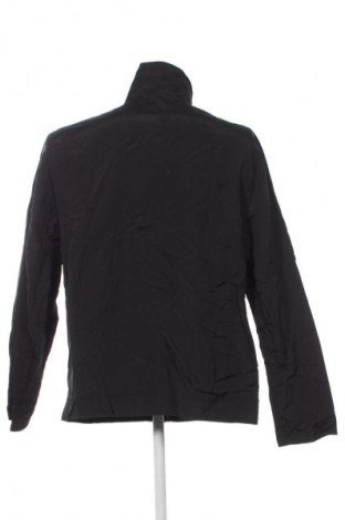 Pánská bunda  Unbranded, Velikost XL, Barva Černá, Cena  199,00 Kč