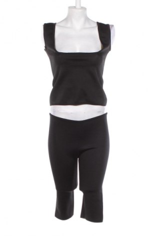 Neopren Unbranded, Velikost S, Barva Černá, Cena  369,00 Kč