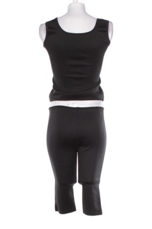 Neopren Unbranded, Velikost S, Barva Černá, Cena  369,00 Kč