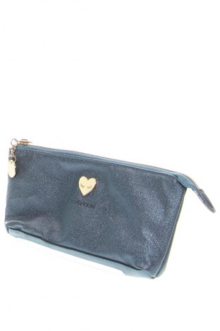 Kosmetický kufřík  Depeche, Barva Modrá, Cena  439,00 Kč