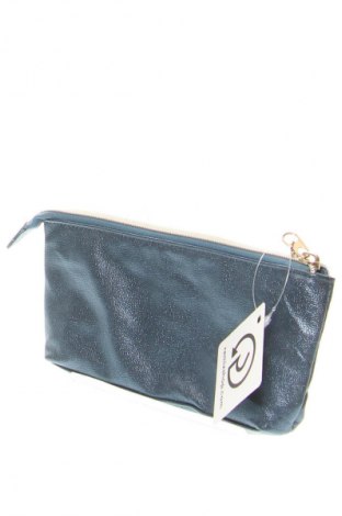 Kosmetický kufřík  Depeche, Barva Modrá, Cena  439,00 Kč