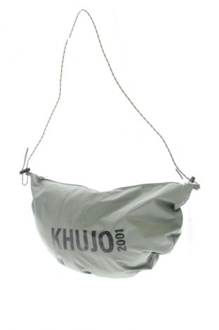 Kosmetický kufřík  Khujo, Barva Zelená, Cena  1 249,00 Kč