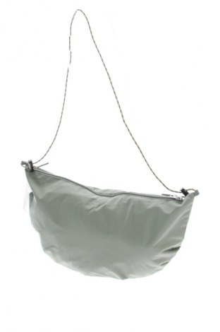 Kosmetický kufřík  Khujo, Barva Zelená, Cena  1 249,00 Kč