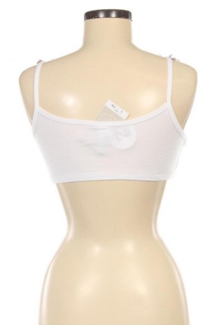 Оформящо бельо Schiesser, Размер L, Цвят Бял, Цена 24,03 €