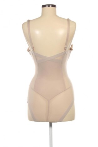 Оформящо бельо Selene, Размер XL, Цвят Бежов, Цена 32,21 €