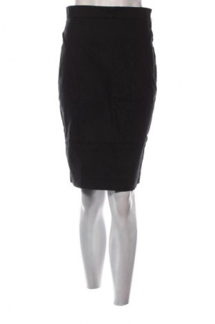 Пола & Other Stories, Размер S, Цвят Черен, Цена 5,62 €