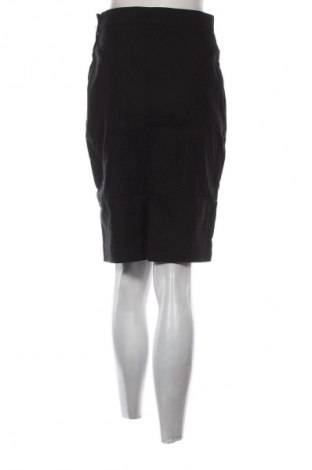 Пола & Other Stories, Размер S, Цвят Черен, Цена 5,62 €