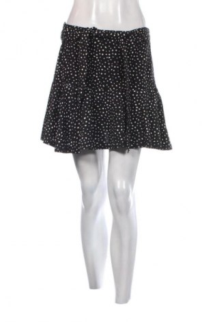 Hosenrock Alcott, Größe L, Farbe Mehrfarbig, Preis 1,99 €