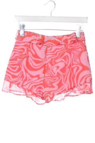 Пола - панталон Bershka, Размер XS, Цвят Многоцветен, Цена 2,04 €