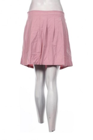 Fustă-pantalon C&A, Mărime XL, Culoare Mov, Preț 14,99 Lei