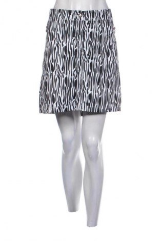 Пола - панталон Daily Sports, Размер L, Цвят Многоцветен, Цена 2,04 €