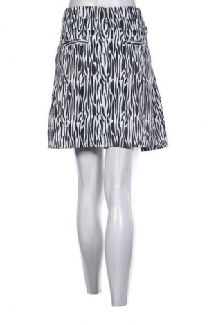 Пола - панталон Daily Sports, Размер L, Цвят Многоцветен, Цена 2,04 €