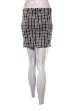 Пола - панталон Fb Sister, Размер S, Цвят Многоцветен, Цена 2,04 €