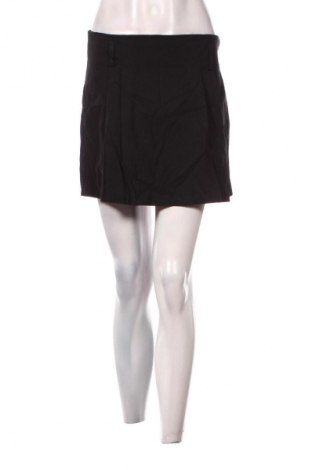 Пола - панталон French Kiss, Размер M, Цвят Черен, Цена 2,04 €