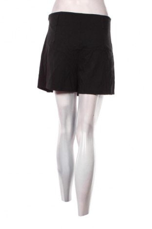 Пола - панталон French Kiss, Размер M, Цвят Черен, Цена 2,04 €