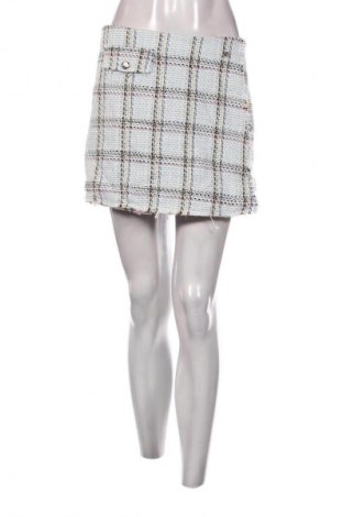 Пола - панталон Hozone, Размер M, Цвят Многоцветен, Цена 2,04 €