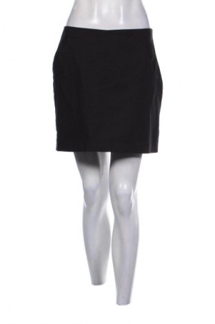 Пола - панталон Lija, Размер M, Цвят Черен, Цена 2,04 €