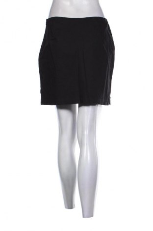 Пола - панталон Lija, Размер M, Цвят Черен, Цена 2,04 €