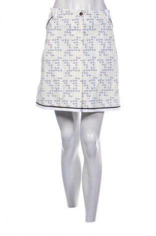 Hosenrock Masters, Größe L, Farbe Mehrfarbig, Preis 1,99 €