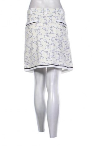 Hosenrock Masters, Größe L, Farbe Mehrfarbig, Preis 1,99 €