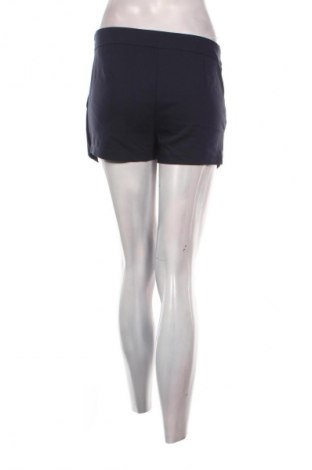 Sukně- kalhoty  Mohito, Velikost M, Barva Modrá, Cena  69,00 Kč