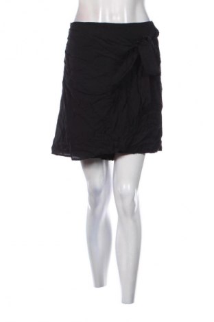 Пола - панталон Ms Mode, Размер XL, Цвят Черен, Цена 2,04 €