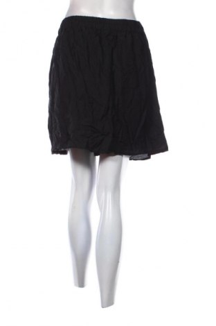 Пола - панталон Ms Mode, Размер XL, Цвят Черен, Цена 2,04 €