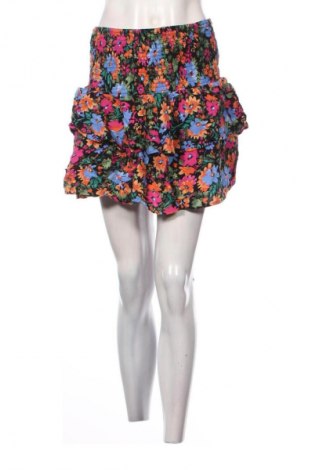 Пола - панталон Piazza Italia, Размер M, Цвят Многоцветен, Цена 2,04 €