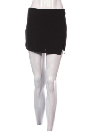 Пола - панталон SHEIN, Размер M, Цвят Черен, Цена 2,04 €