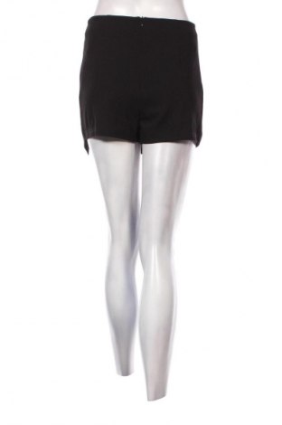 Пола - панталон SHEIN, Размер M, Цвят Черен, Цена 2,04 €