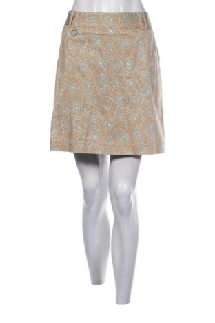 Пола - панталон Sport Haley, Размер L, Цвят Многоцветен, Цена 2,04 €