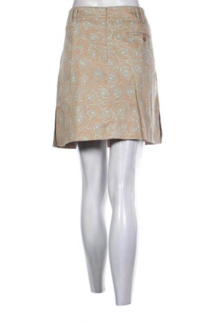 Пола - панталон Sport Haley, Размер L, Цвят Многоцветен, Цена 2,04 €