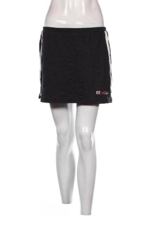 Пола - панталон Unbranded, Размер L, Цвят Черен, Цена 2,04 €