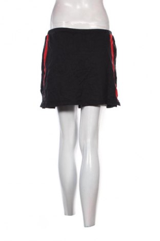 Пола - панталон Unbranded, Размер L, Цвят Черен, Цена 2,04 €